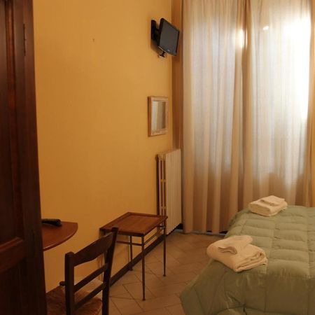 Florence Decamerone B&B Dış mekan fotoğraf